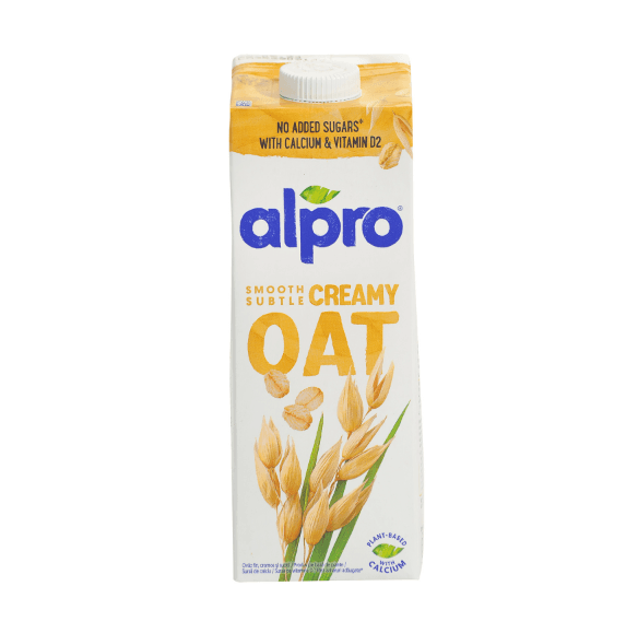 Alpro Oat 1 l
